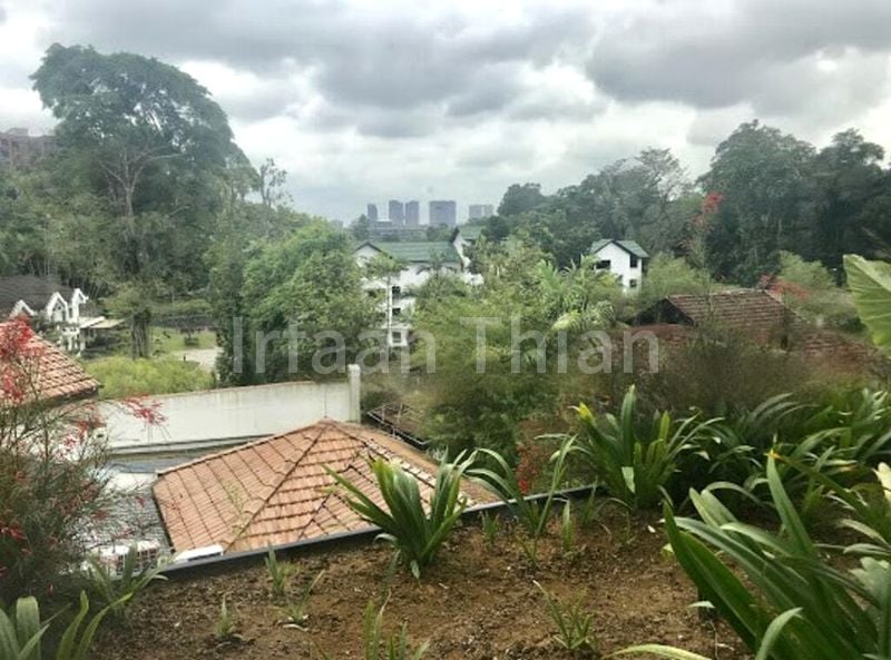 6 Bed Bungalow (Landed) for Rent in  Nassim Road - Image 9