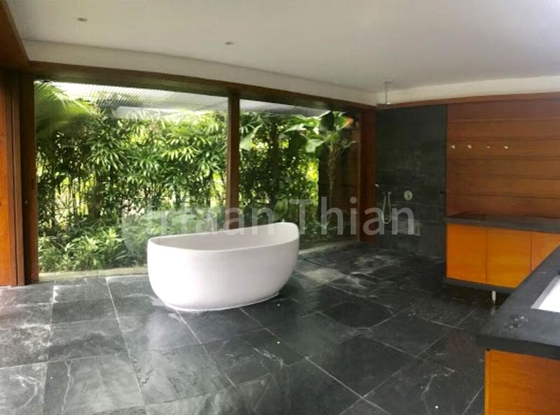 6 Bed Bungalow (Landed) for Rent in  Nassim Road - Image 11