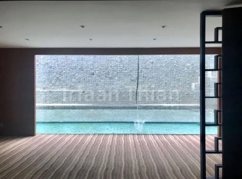 6 Bed Bungalow (Landed) for Rent in  Nassim Road - Image 16