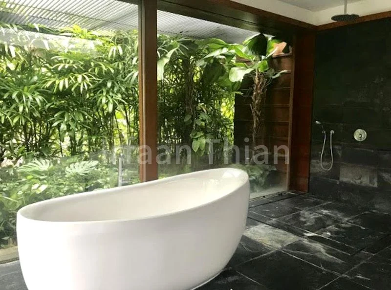 6 Bed Bungalow (Landed) for Rent in  Nassim Road - Image 13