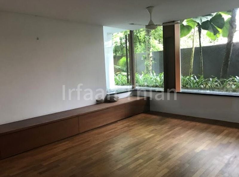 6 Bed Bungalow (Landed) for Rent in  Nassim Road - Image 18