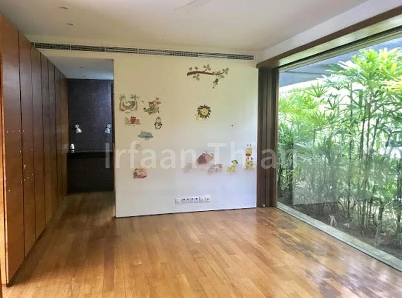 6 Bed Bungalow (Landed) for Rent in  Nassim Road - Image 4