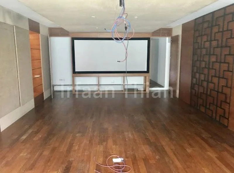 6 Bed Bungalow (Landed) for Rent in  Nassim Road - Image 15