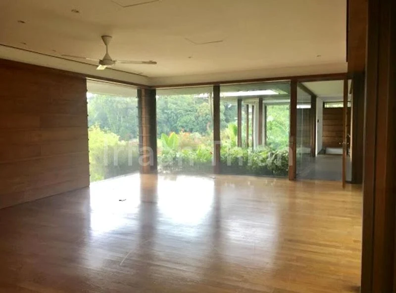 6 Bed Bungalow (Landed) for Rent in  Nassim Road - Image 10