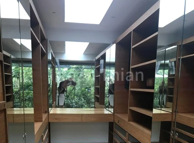 6 Bed Bungalow (Landed) for Rent in  Nassim Road - Image 12