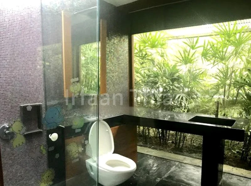 6 Bed Bungalow (Landed) for Rent in  Nassim Road - Image 5