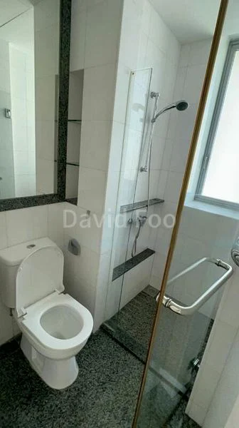 4 Bed Condo for Rent in  Caribbean At Keppel Bay - Image 5