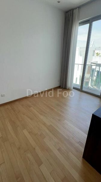 4 Bed Condo for Rent in  Caribbean At Keppel Bay - Image 6