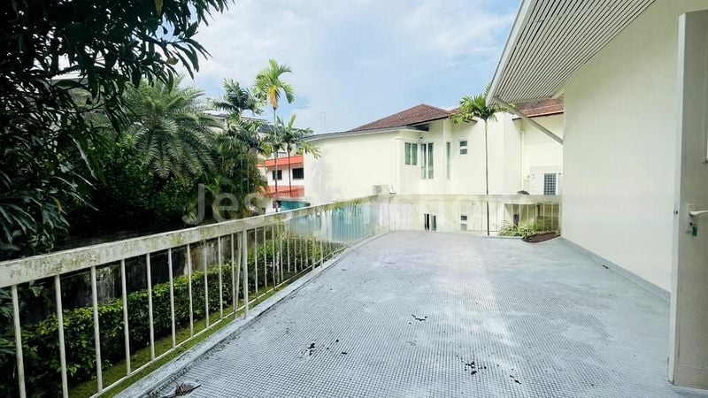 4 Bed Bungalow (Landed) for Sale in  Clementi Park - Image 10