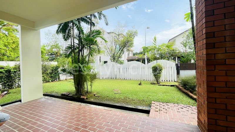 4 Bed Bungalow (Landed) for Sale in  Clementi Park - Image 11