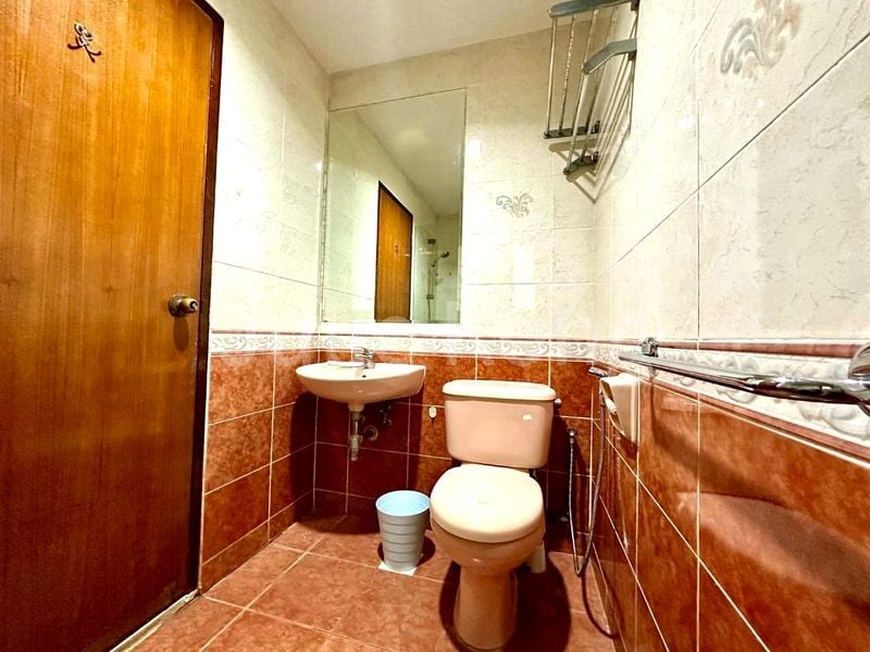 Master Room (Condo) for Rent in  The Anchorage - Image 6