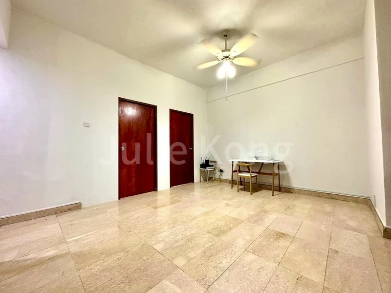 Master Room (Condo) for Rent in  The Anchorage - Image 4