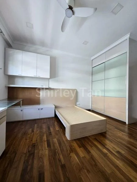 5 Bed Bungalow (Landed) for Rent in  Petir Road - Image 6