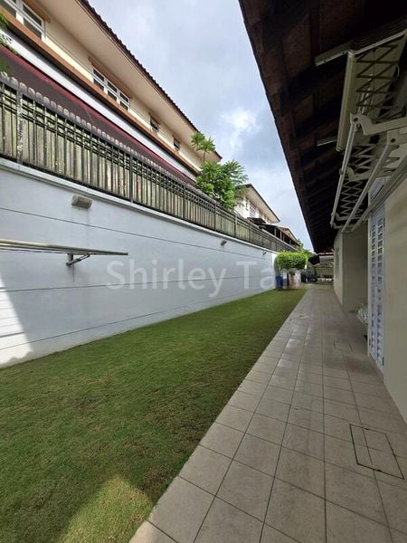 5 Bed Bungalow (Landed) for Rent in  Petir Road - Image 13