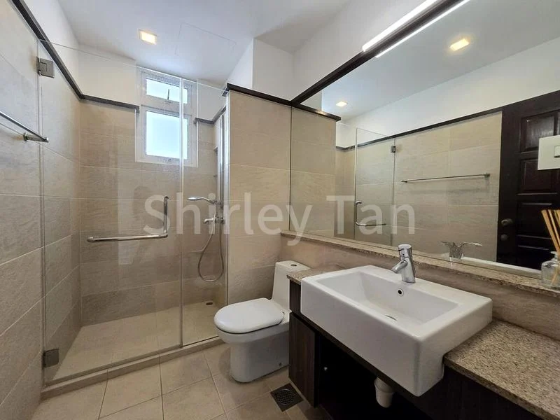 5 Bed Bungalow (Landed) for Rent in  Petir Road - Image 12