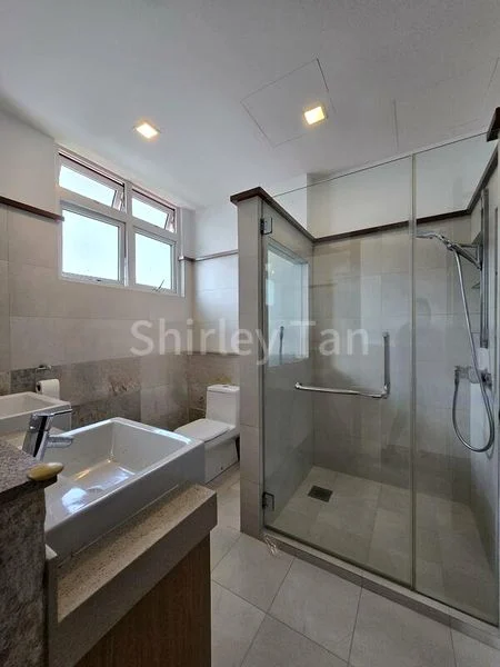 5 Bed Bungalow (Landed) for Rent in  Petir Road - Image 5