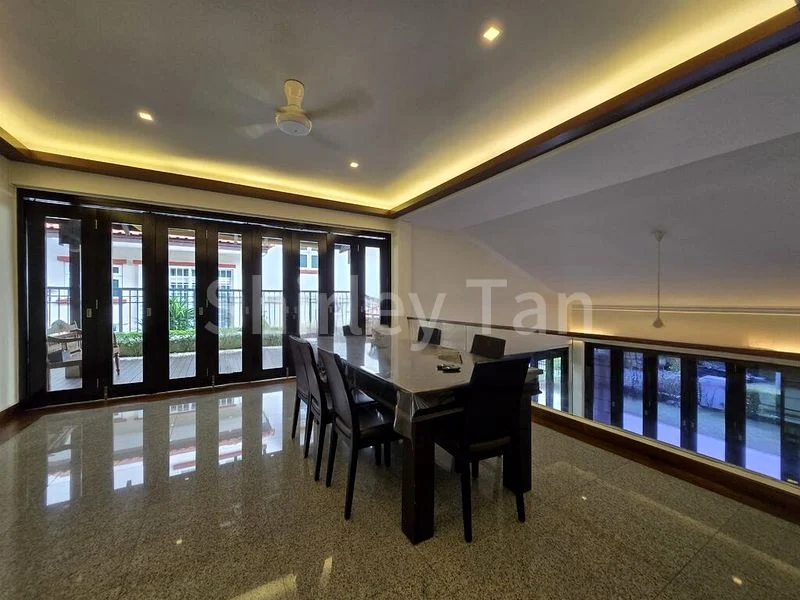 5 Bed Bungalow (Landed) for Rent in  Petir Road - Image 3