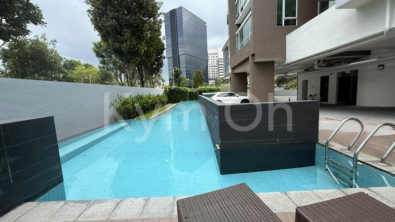 3 Bed Apartment (Condo) for Sale in Medge - Image 7