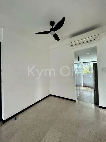 3 Bed Apartment (Condo) for Sale in Medge - Image 3