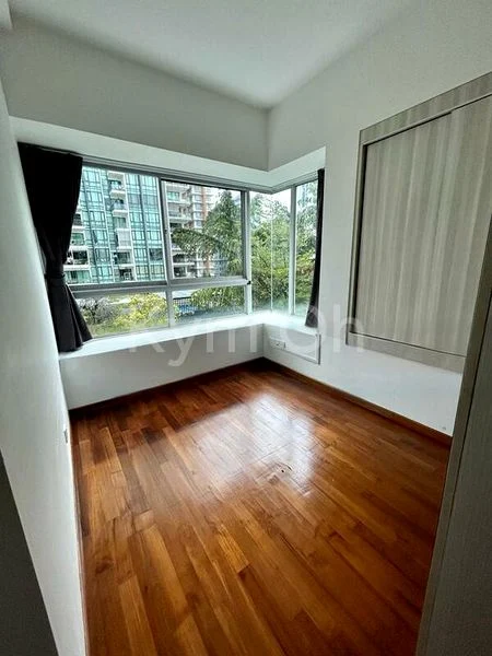 3 Bed Apartment (Condo) for Sale in Medge - Image 5