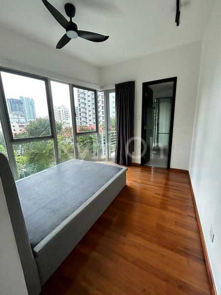 3 Bed Apartment (Condo) for Sale in Medge - Image 2