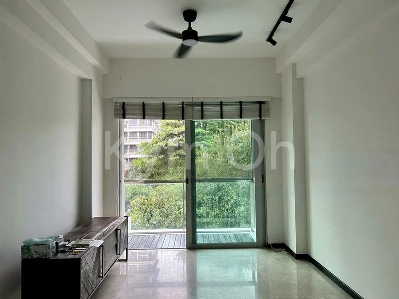 3 Bed Apartment (Condo) for Sale in Medge - Image 1