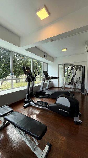 3 Bed Apartment (Condo) for Sale in Medge - Image 8