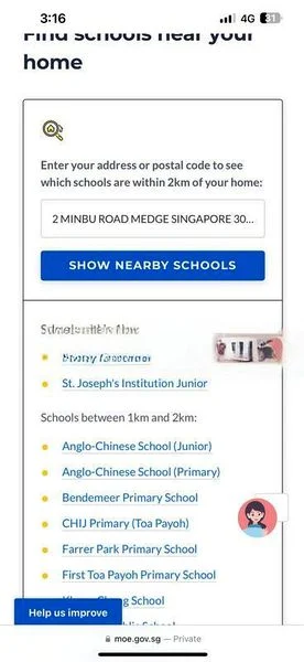 3 Bed Apartment (Condo) for Sale in Medge - Image 10