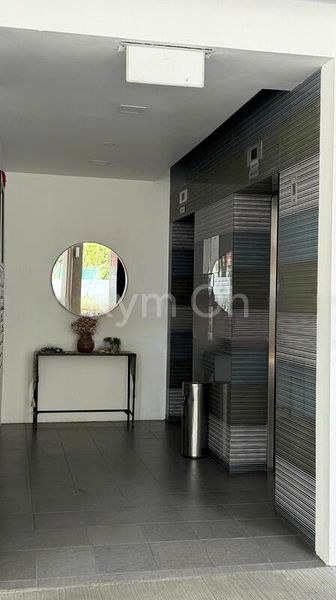 3 Bed Apartment (Condo) for Sale in Medge - Image 6