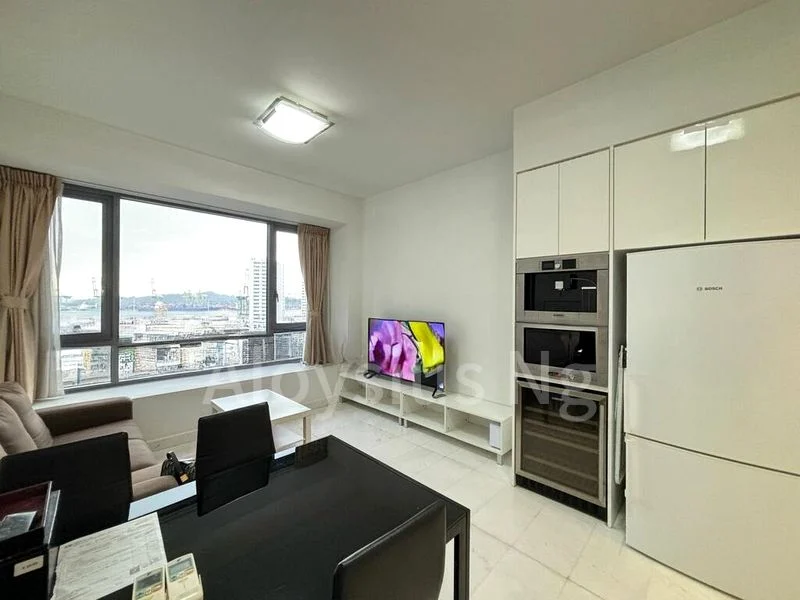 1 Bed Condo for Rent in  Altez - Image 3