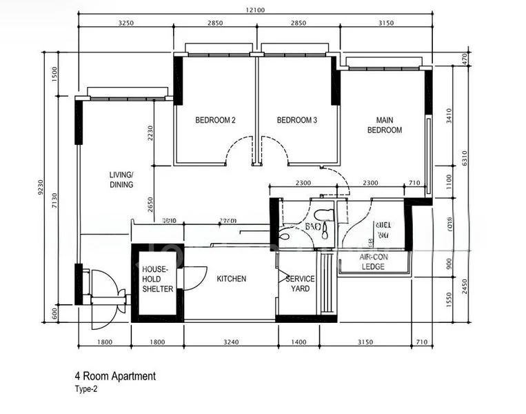 Property image 15