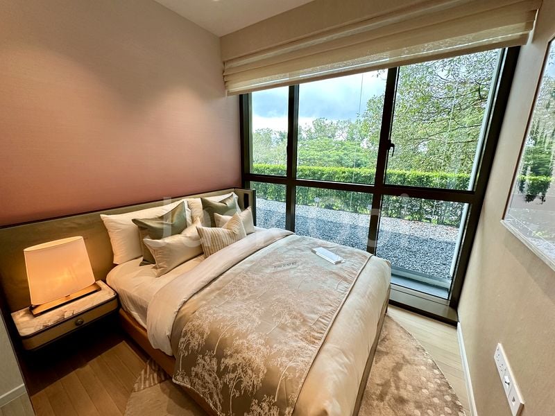 5 Bed Condo for Sale in Pinetree Hill - Image 6