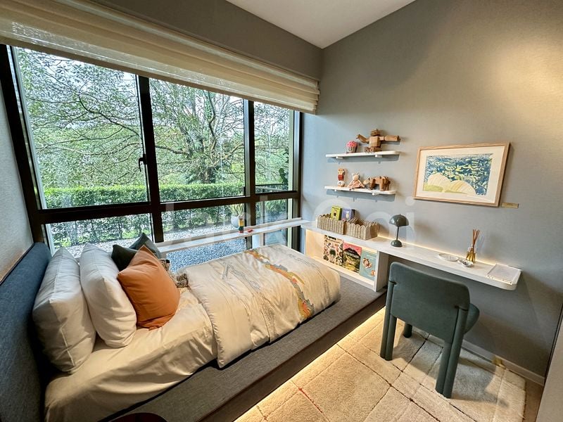 5 Bed Condo for Sale in Pinetree Hill - Image 5