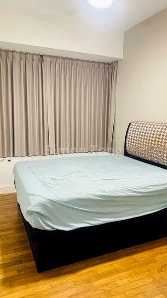 3 Bed Condo for Rent in  The Centris - Image 13