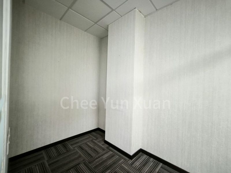 Office for Rent in  Paya Lebar Square - Image 4