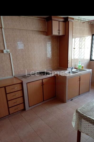 5 Room (5I) HDB for Sale in  114 Serangoon North Avenue 1 - Image 3