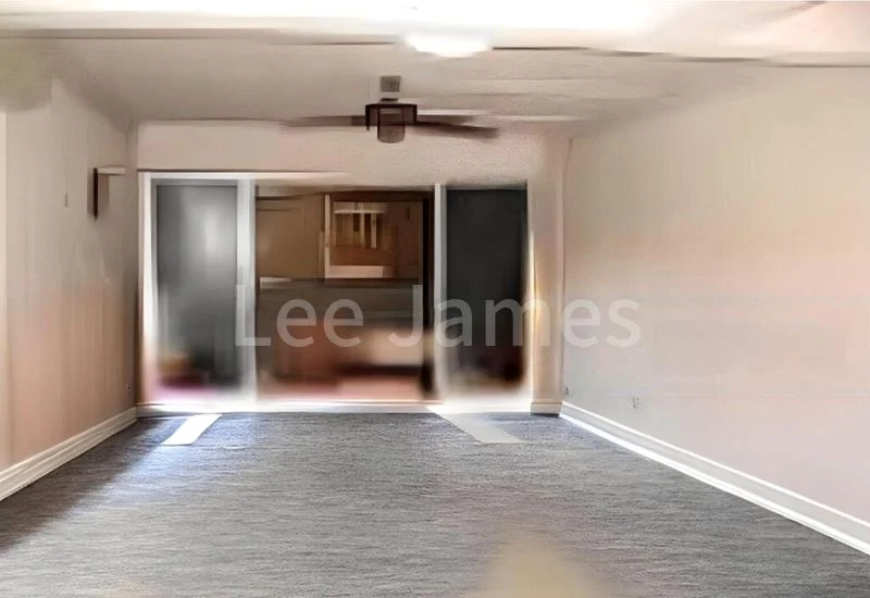 5 Room (5I) HDB for Sale in  114 Serangoon North Avenue 1 - Image 10