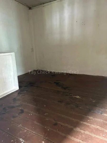 4 Bed Corner Terrace (Landed) for Sale in  Carpmael Road - Image 3