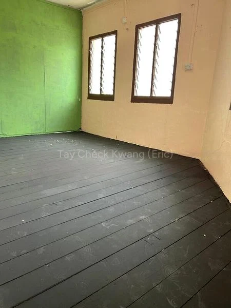 4 Bed Corner Terrace (Landed) for Sale in  Carpmael Road - Image 1