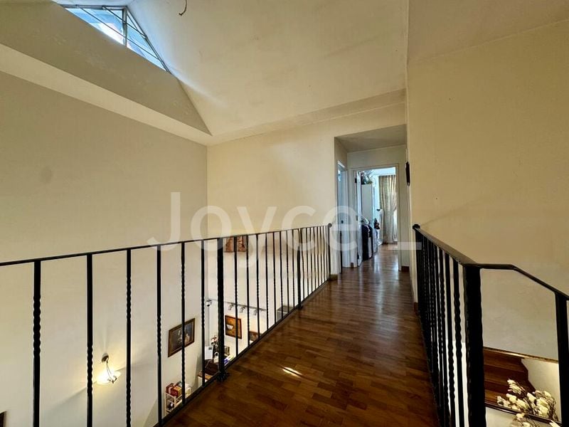 5 Bed Terraced House (Landed) for Sale in  The Greenwich - Image 14
