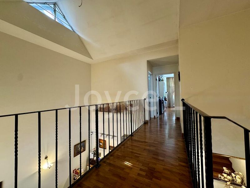 5 Bed Terraced House (Landed) for Sale in  The Greenwich - Image 6