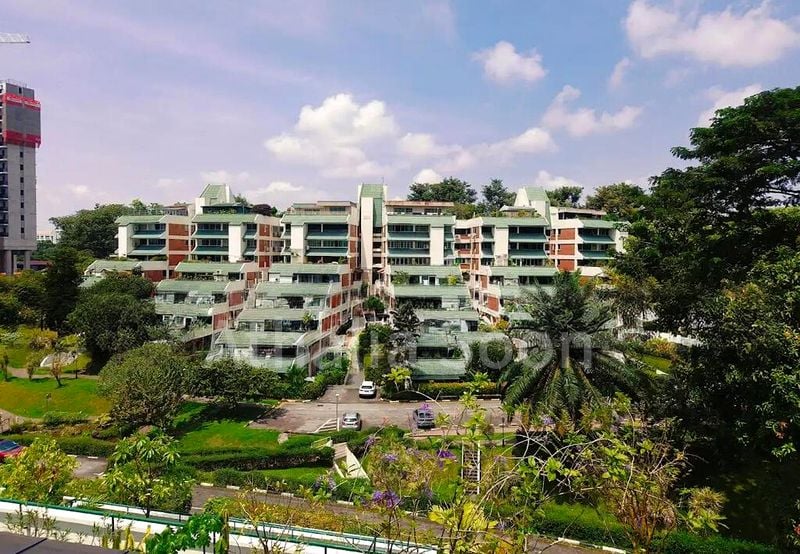 Shop / Shophouse for Sale: Acacia Court - Image 3