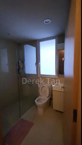 3 Bed Executive Condo for Sale in  The Tampines Trilliant - Image 7