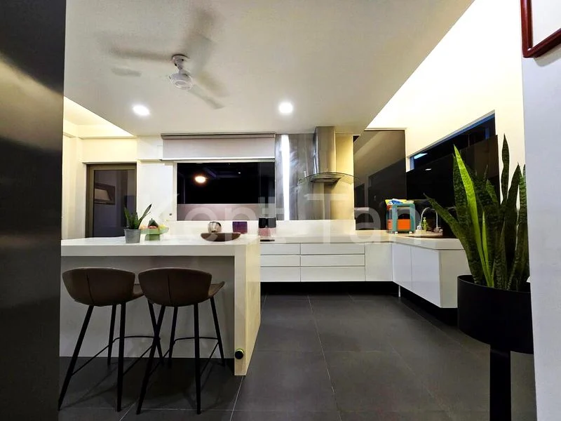 5 Bed Semi-Detached House (Landed) for Sale in  Mun Wah Garden - Image 5
