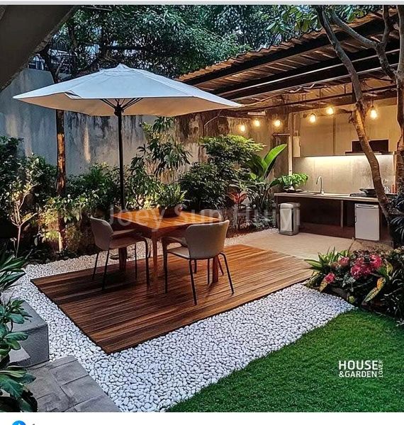 7 Bed Bungalow (Landed) for Sale in  Tanah Merah Besar Lane - Image 7