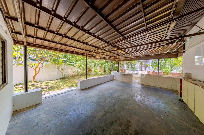 7 Bed Bungalow (Landed) for Sale in  Tanah Merah Besar Lane - Image 3