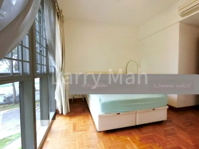 2 Bed Condo for Sale in The Bayshore - Image 6