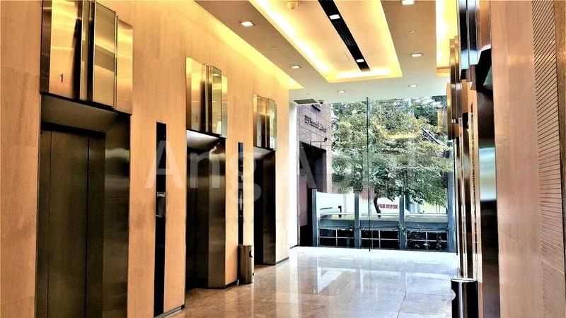 Office for Rent: 3 Minutes Walk to New Station! - Image 18