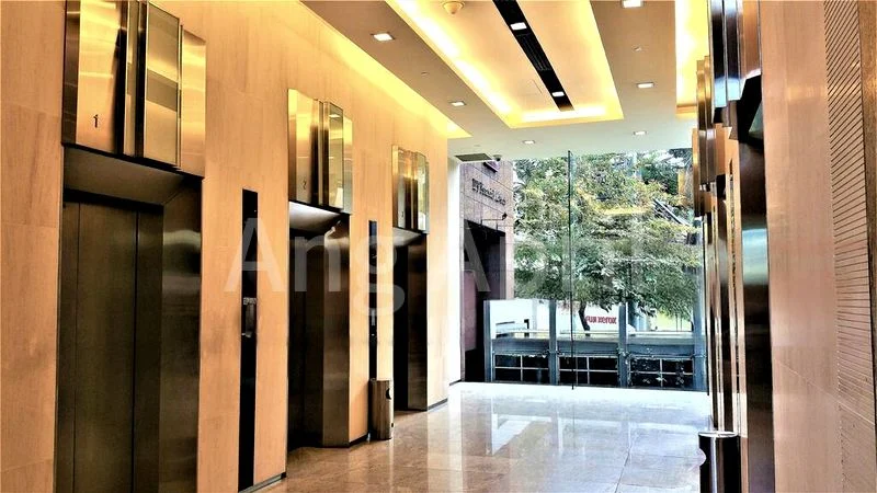 Office for Rent: 3 Minutes Walk to New Station! - Image 8