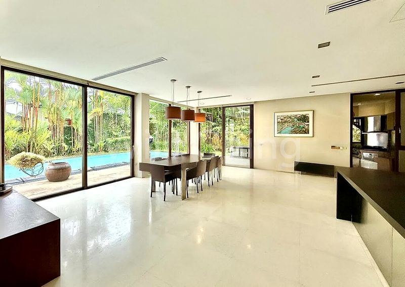 6 Bed Bungalow (Landed) for Sale in  Duchess Garden - Image 5